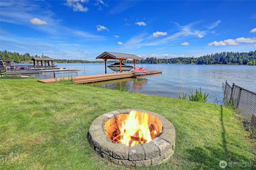 Property photo for 14931 W Lake Goodwin Road, Stanwood photo 24