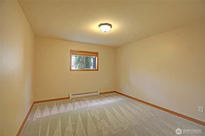 Property photo for 14931 W Lake Goodwin Road, Stanwood photo 29