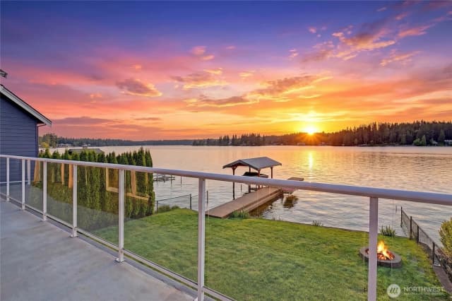 Property photo for 14931 W Lake Goodwin Road, Stanwood photo 3