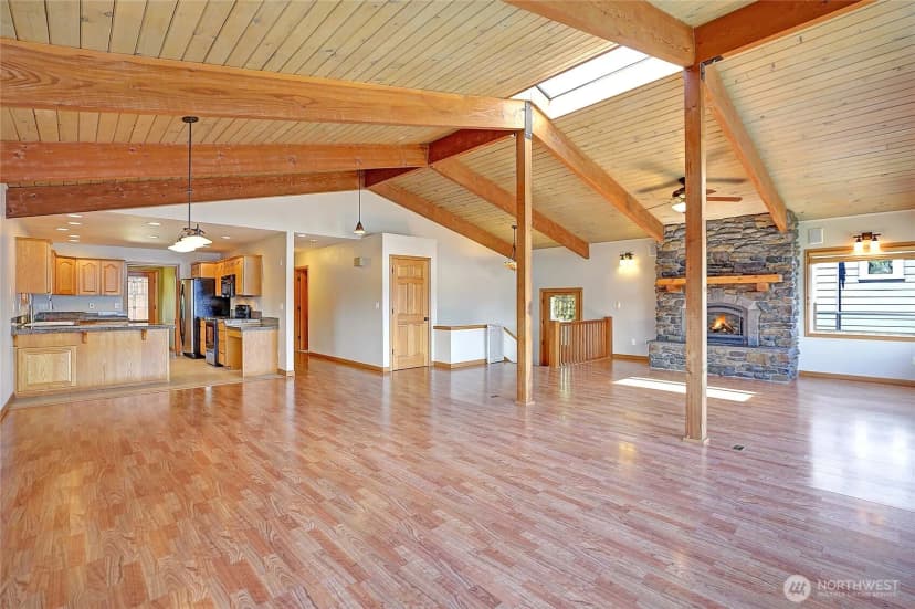 Property photo for 14931 W Lake Goodwin Road, Stanwood photo 6
