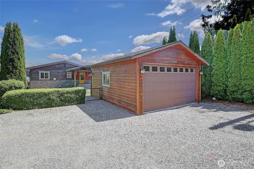 Property photo for 14931 W Lake Goodwin Road, Stanwood photo 36