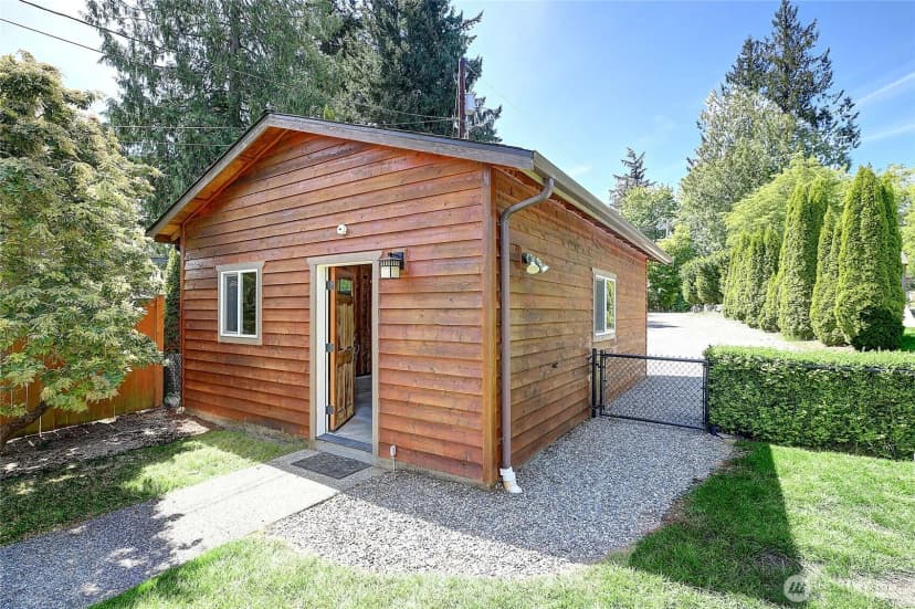 Property photo for 14931 W Lake Goodwin Road, Stanwood photo 34