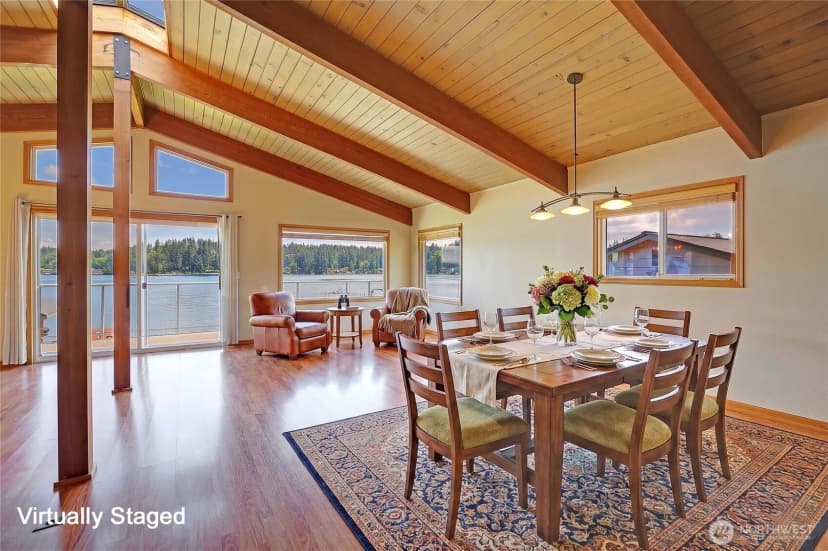 Property photo for 14931 W Lake Goodwin Road, Stanwood photo 15