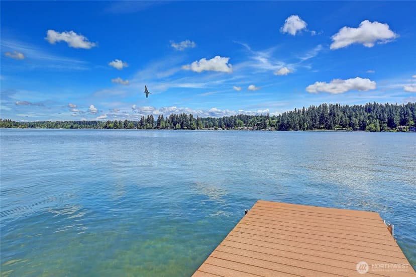 Property photo for 14931 W Lake Goodwin Road, Stanwood photo 26
