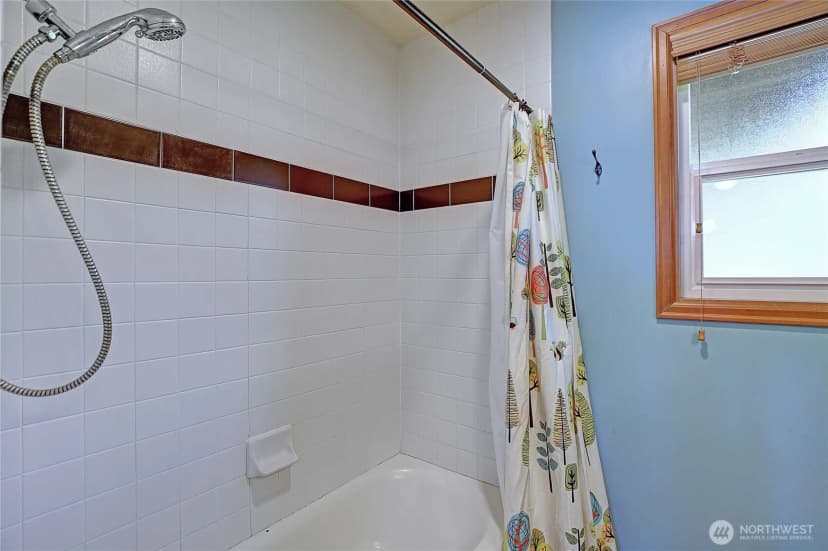 Property photo for 14931 W Lake Goodwin Road, Stanwood photo 18