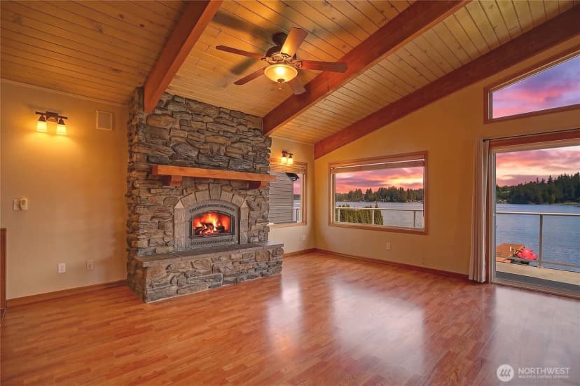 Property photo for 14931 W Lake Goodwin Road, Stanwood photo 8