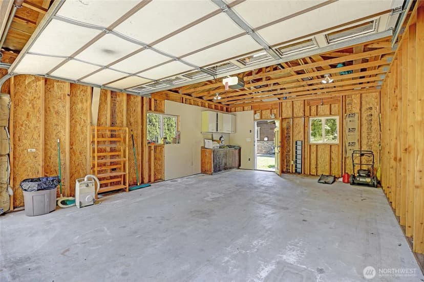 Property photo for 14931 W Lake Goodwin Road, Stanwood photo 35