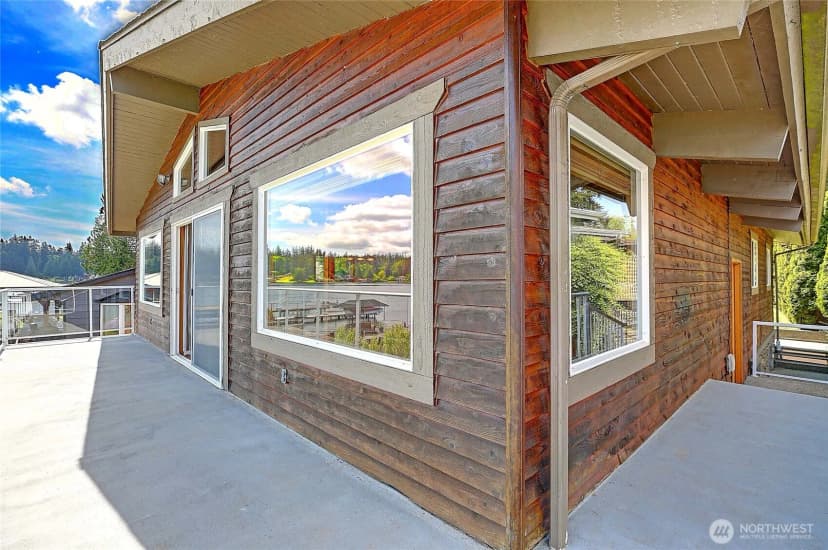 Property photo for 14931 W Lake Goodwin Road, Stanwood photo 11