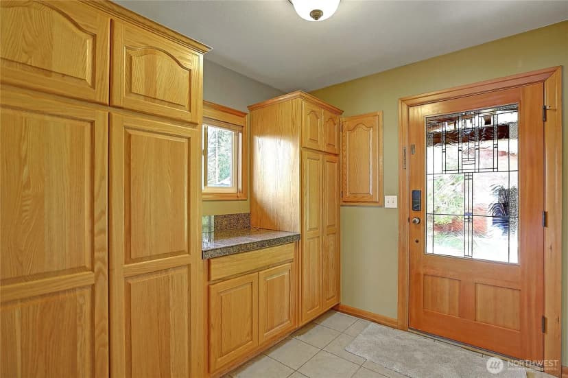 Property photo for 14931 W Lake Goodwin Road, Stanwood photo 33