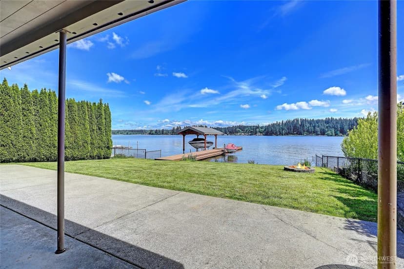 Property photo for 14931 W Lake Goodwin Road, Stanwood photo 23