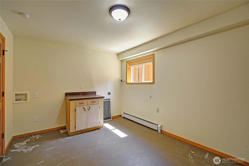 Property photo for 14931 W Lake Goodwin Road, Stanwood photo 32