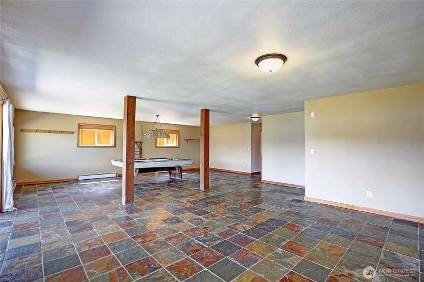 Property photo for 14931 W Lake Goodwin Road, Stanwood photo 28