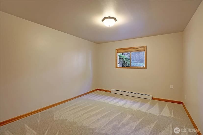 Property photo for 14931 W Lake Goodwin Road, Stanwood photo 31