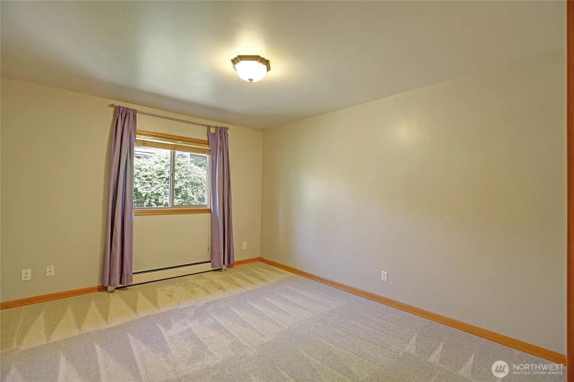 Property photo for 14931 W Lake Goodwin Road, Stanwood photo 19