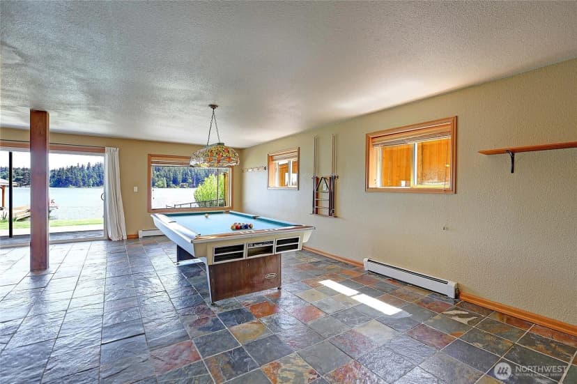 Property photo for 14931 W Lake Goodwin Road, Stanwood photo 22