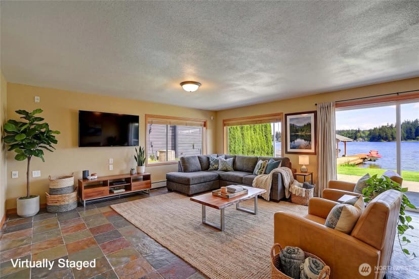 Property photo for 14931 W Lake Goodwin Road, Stanwood photo 21