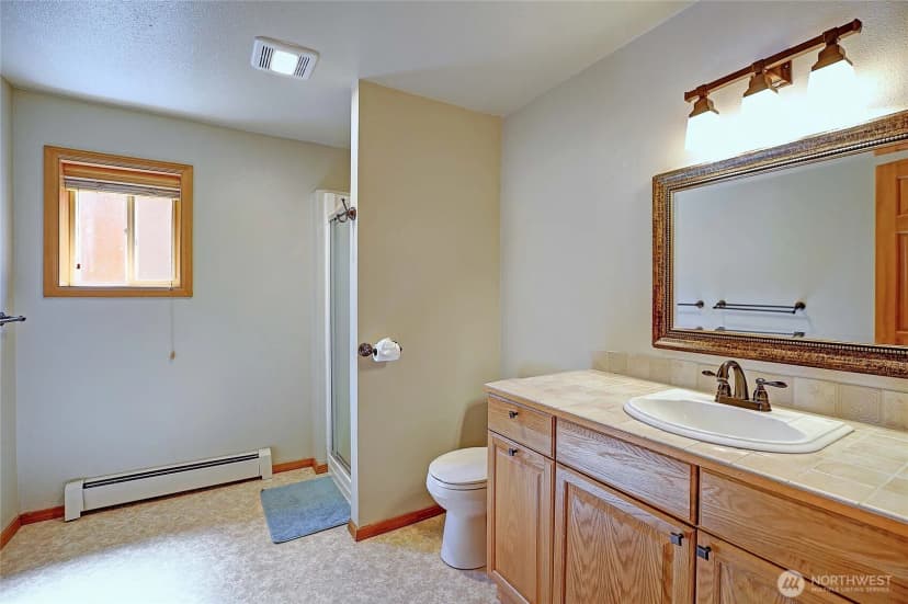Property photo for 14931 W Lake Goodwin Road, Stanwood photo 30