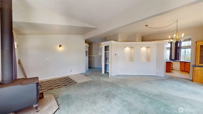 Property photo for 142 Fletcher Rd, Oroville photo 6
