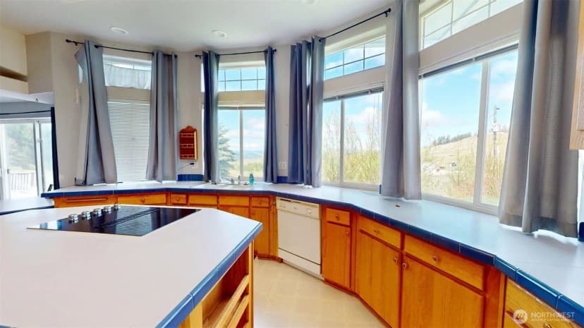Property photo for 142 Fletcher Rd, Oroville photo 8