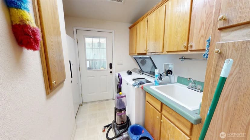 Property photo for 142 Fletcher Rd, Oroville photo 14