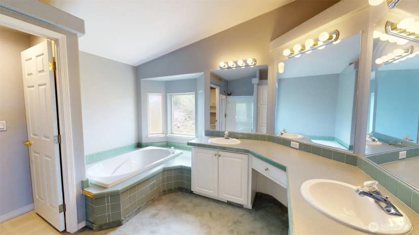 Property photo for 142 Fletcher Rd, Oroville photo 17