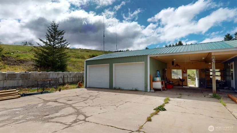 Property photo for 142 Fletcher Rd, Oroville photo 24