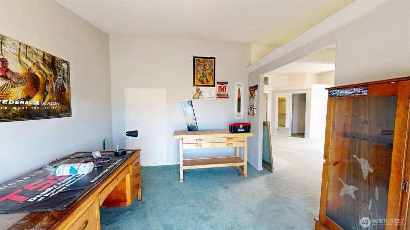 Property photo for 142 Fletcher Rd, Oroville photo 16