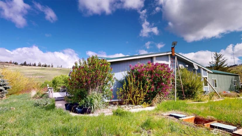Property photo for 142 Fletcher Rd, Oroville photo 23