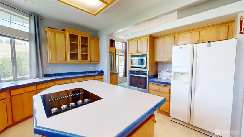 Property photo for 142 Fletcher Rd, Oroville photo 9