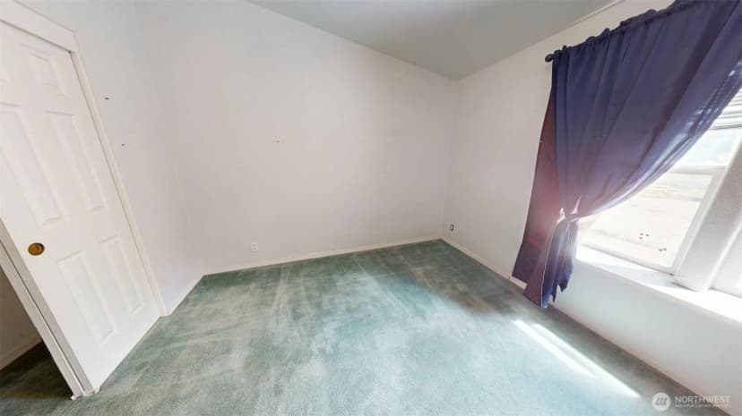 Property photo for 142 Fletcher Rd, Oroville photo 11