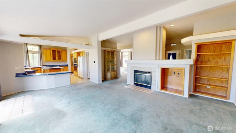 Property photo for 142 Fletcher Rd, Oroville photo 10