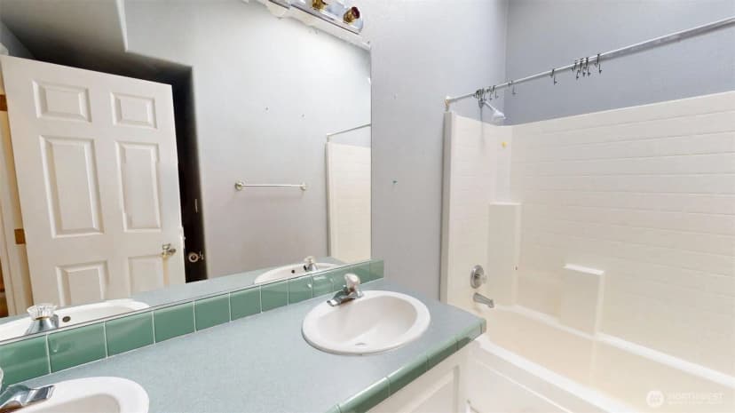 Property photo for 142 Fletcher Rd, Oroville photo 13