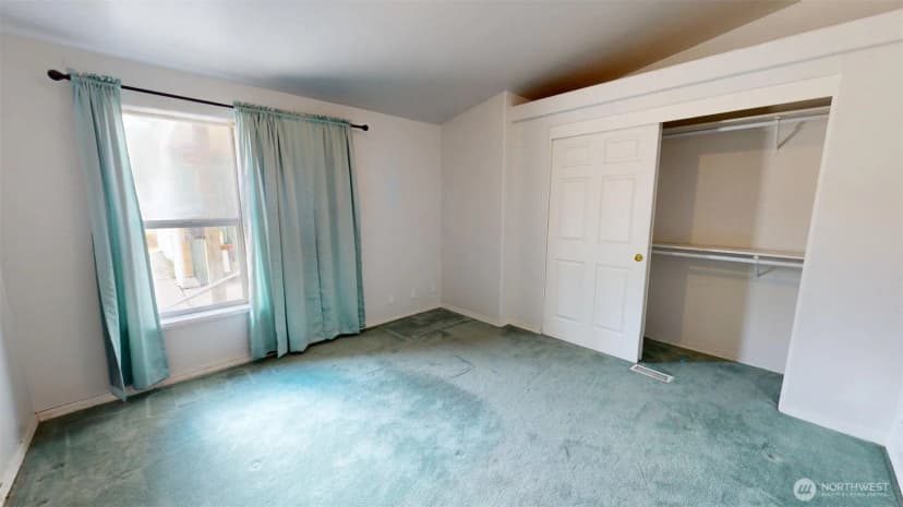 Property photo for 142 Fletcher Rd, Oroville photo 12