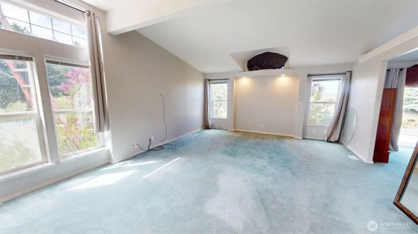 Property photo for 142 Fletcher Rd, Oroville photo 15