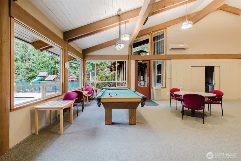 Property photo for 566 E Pointes Drive W, Shelton photo 33