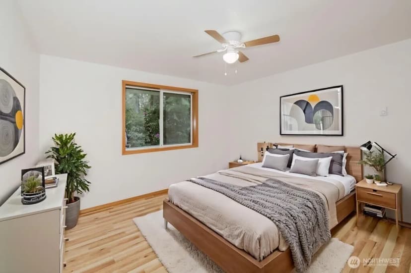 Property photo for 566 E Pointes Drive W, Shelton photo 20