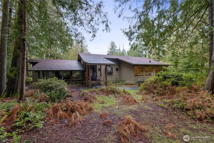 Property photo for 566 E Pointes Drive W, Shelton photo 30