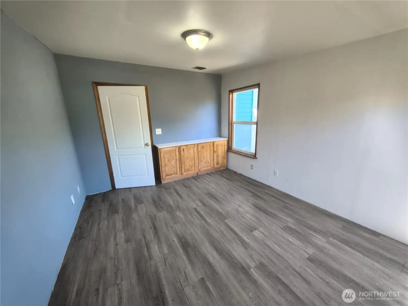 Property photo for 423 E Spruce Street, Montesano photo 24