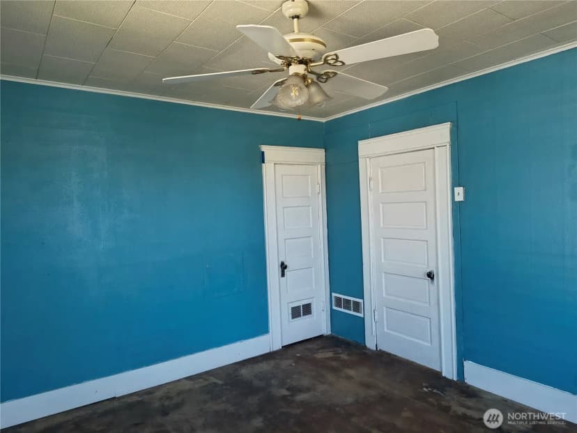 Property photo for 423 E Spruce Street, Montesano photo 26