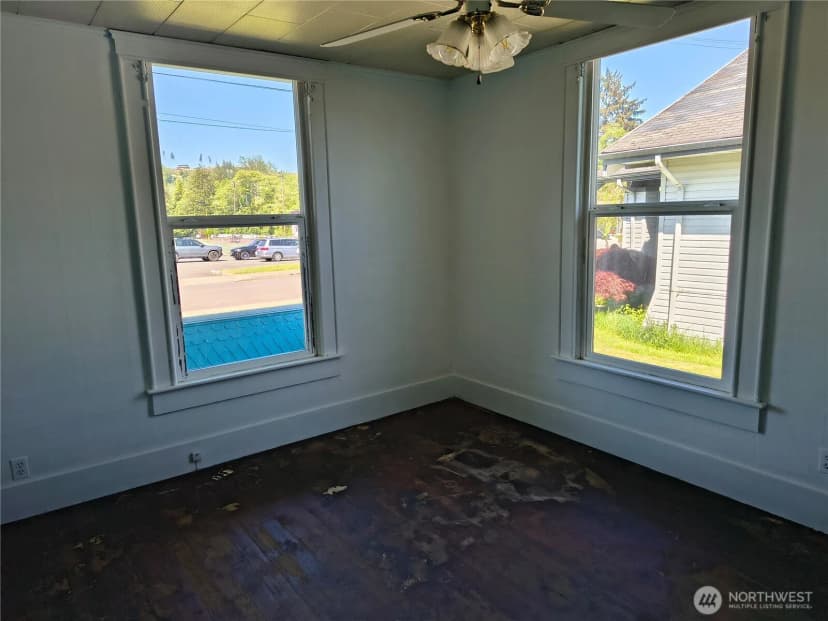 Property photo for 423 E Spruce Street, Montesano photo 27