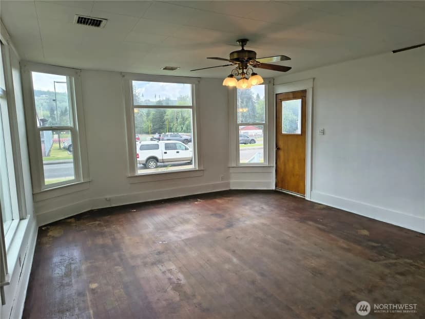 Property photo for 423 E Spruce Street, Montesano photo 21