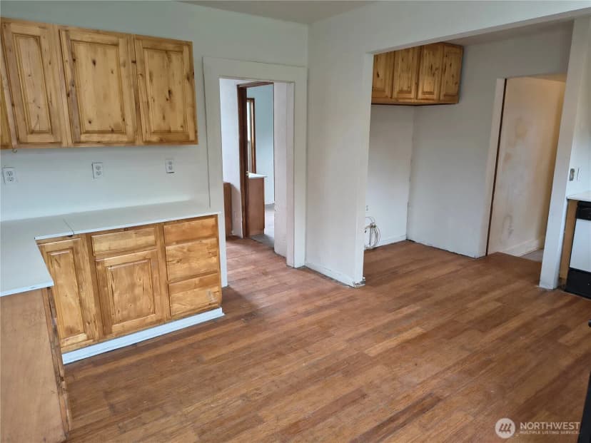 Property photo for 423 E Spruce Street, Montesano photo 19