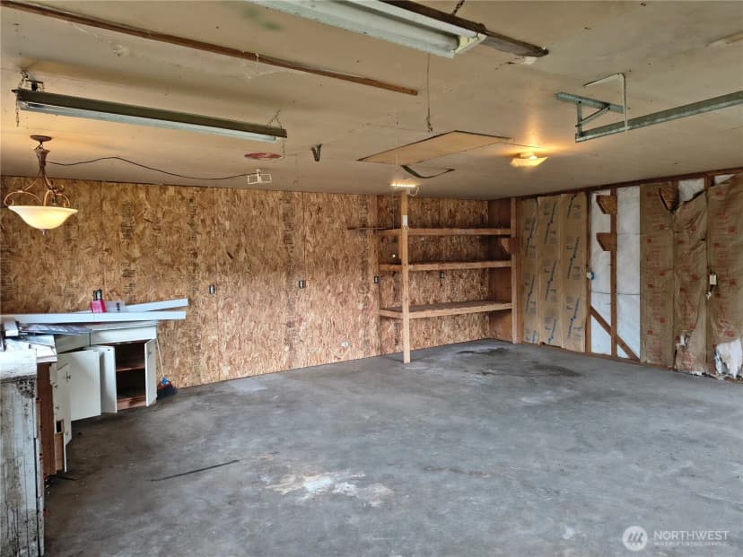 Property photo for 423 E Spruce Street, Montesano photo 9