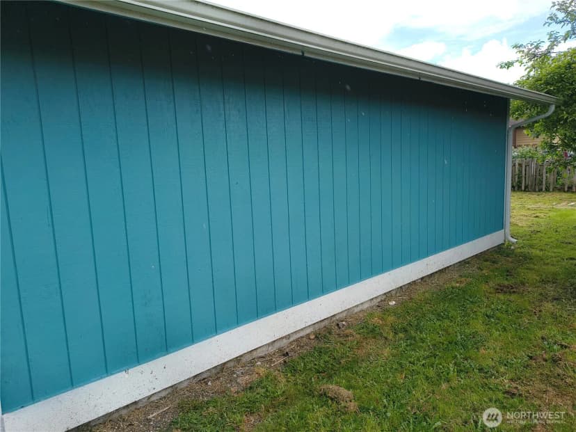 Property photo for 423 E Spruce Street, Montesano photo 12