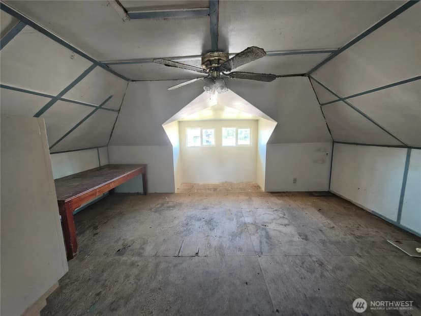 Property photo for 423 E Spruce Street, Montesano photo 30