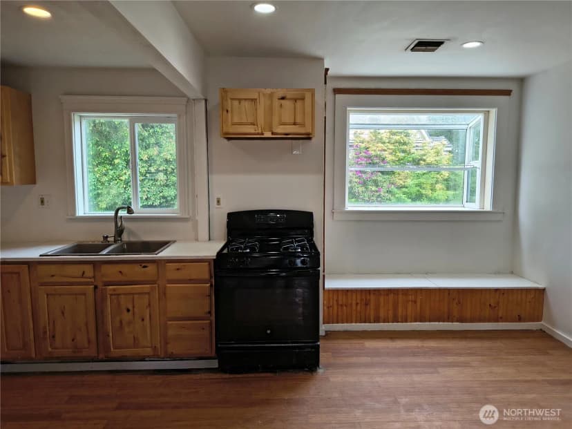 Property photo for 423 E Spruce Street, Montesano photo 18