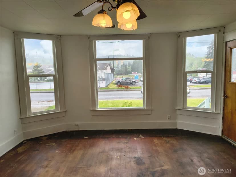 Property photo for 423 E Spruce Street, Montesano photo 23