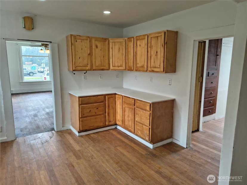 Property photo for 423 E Spruce Street, Montesano photo 20