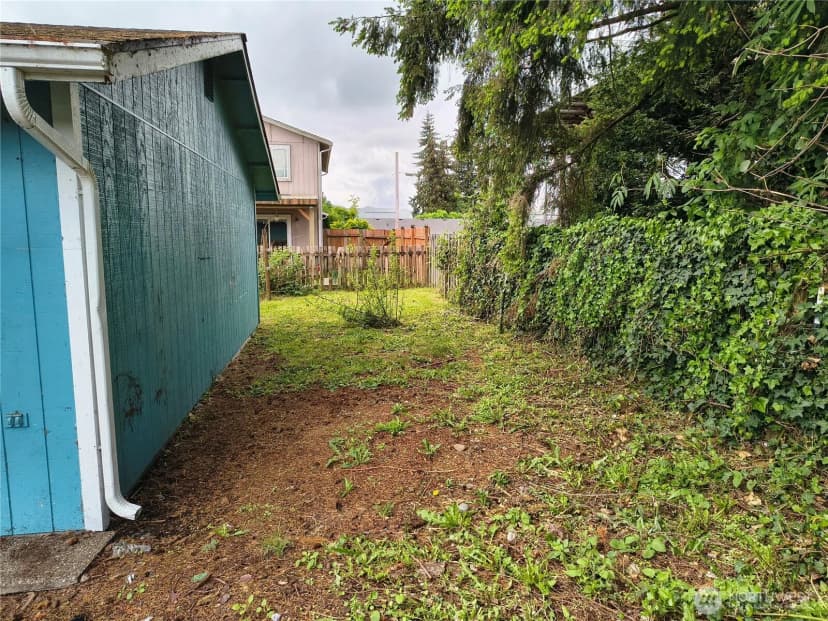 Property photo for 423 E Spruce Street, Montesano photo 10