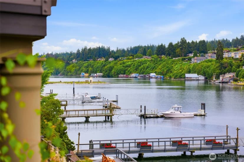 Property photo for 7926 Goodman Drive Nw, Gig Harbor photo 37